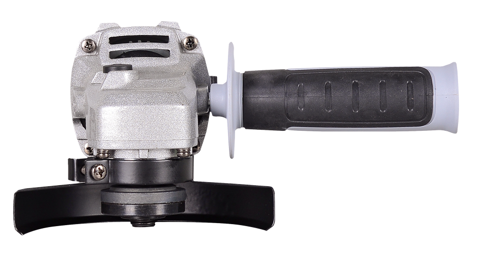 Углошлифовальная машина УШМ-115/800 Ресанта (болгарка) купить по цене 3&nbsp;790 ₽ в интернет магазине ТЕХСАД