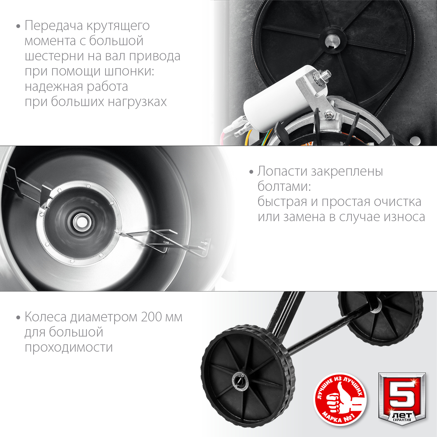 ЗУБР 140 л, бетономешалка (бетоносмеситель) БМЧ-140 Мастер купить по цене 18&nbsp;630 ₽ в интернет магазине ТЕХСАД