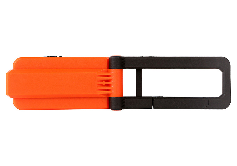 Фонарь-прожектор аккумуляторный Sturm! 4052-05-300 купить по цене 1&nbsp;080 ₽ в интернет магазине ТЕХСАД