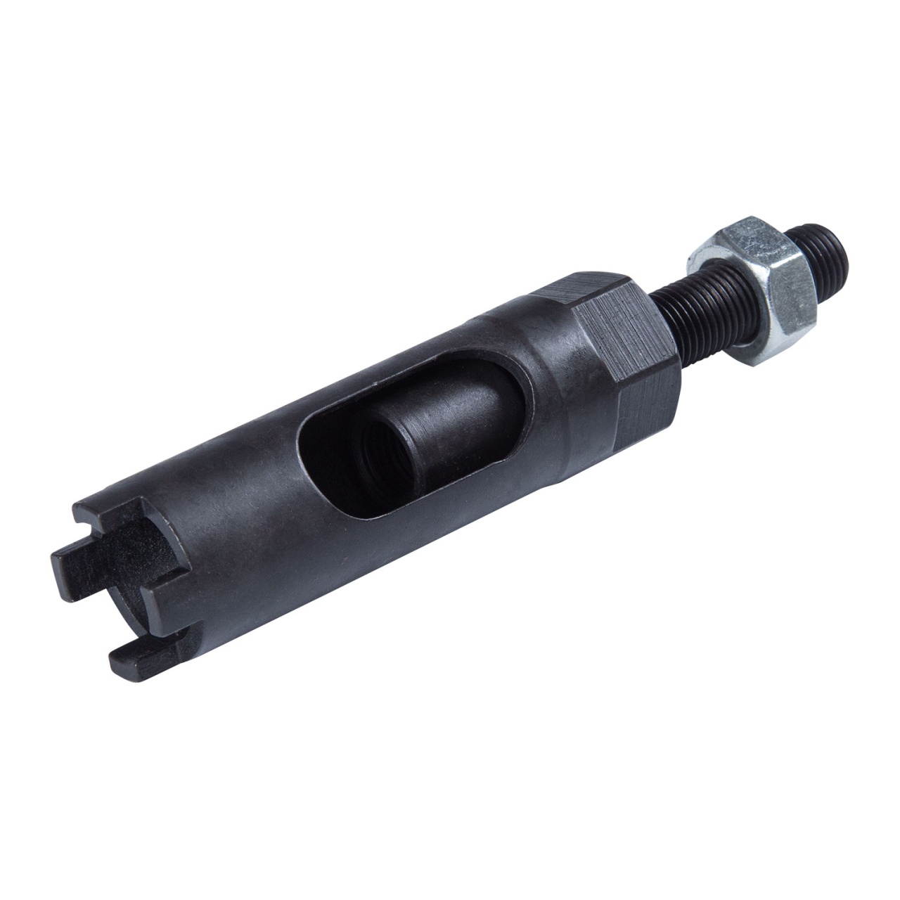 Съемник дизельных форсунок Bosch AFFIX AF10315122 купить по цене 1&nbsp;740 ₽ в интернет магазине ТЕХСАД