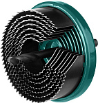 KRAFTOOL  25-32-38-45-50-56-62мм, 7шт., сегментная, пила наборная по дереву 29580-H7-18 купить по цене 620 ₽ в интернет магазине ТЕХСАД