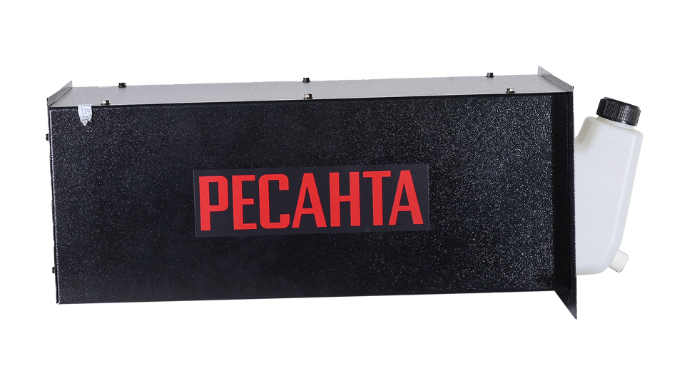 Система жидкостного охлаждения Ресанта СО-6, 6л купить по цене 41&nbsp;990 ₽ в интернет магазине ТЕХСАД