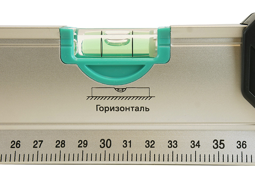Уровень Sturm! 2015-10-0600 купить по цене 1&nbsp;040 ₽ в интернет магазине ТЕХСАД