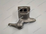Головка монтажная для мотоциклетных колес на ШМС 4638E NORDBERG X000024 купить по цене 5&nbsp;062 ₽ в интернет магазине ТЕХСАД