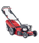 Газонокосилка бензиновая Solo by AL-KO Premium Pro 5278 VS-B купить по цене 0 ₽ в интернет магазине ТЕХСАД