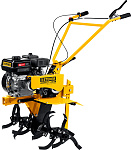 STEHER 7 л.с., мотоблок бензиновый, без колес, понижающая передача, GT-430 L купить по цене 39&nbsp;830 ₽ в интернет магазине ТЕХСАД