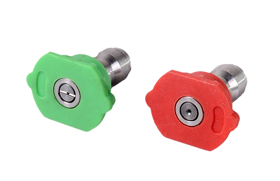 Мойка высокого давления HUTER W135-AR купить по цене 10&nbsp;590 ₽ в интернет магазине ТЕХСАД