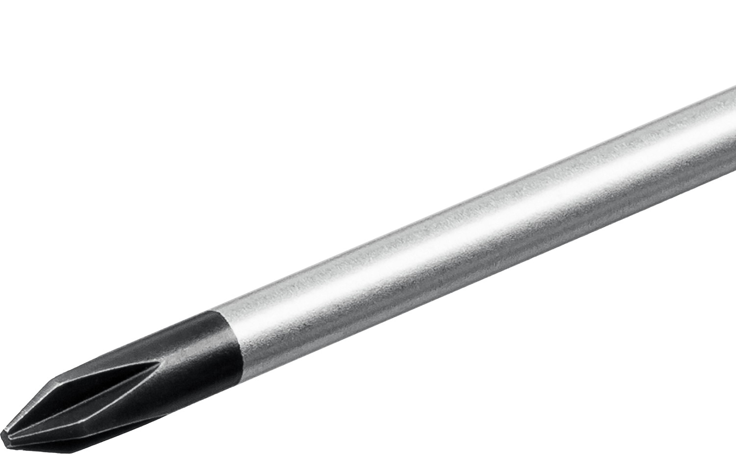 STAYER PH0x100 мм, отвертка 2510-0-10_z03 купить по цене 107 ₽ в интернет магазине ТЕХСАД