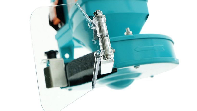 Точильный станок Sturm! BG6022A купить по цене 6&nbsp;850 ₽ в интернет магазине ТЕХСАД