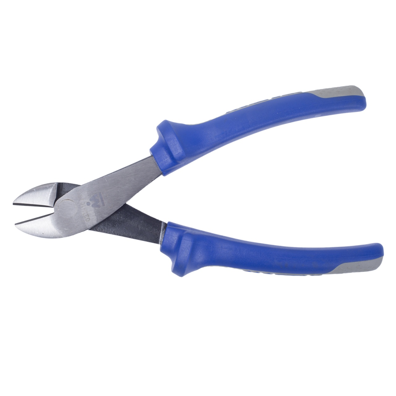 Бокорезы 200 мм, усиленные, держатель МАСТАК 031-10200H купить по цене 2&nbsp;440 ₽ в интернет магазине ТЕХСАД