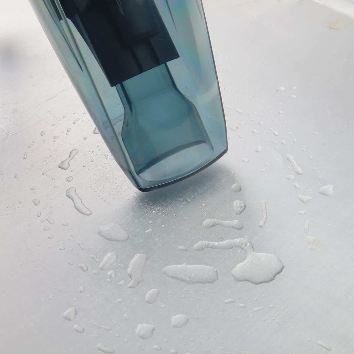 Автомобильный пылесос DAEWOO DAVC 150 купить по цене 2&nbsp;990 ₽ в интернет магазине ТЕХСАД