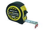 Рулетка Hanskonner HK2010-03-10-25 купить по цене 1&nbsp;620 ₽ в интернет магазине ТЕХСАД