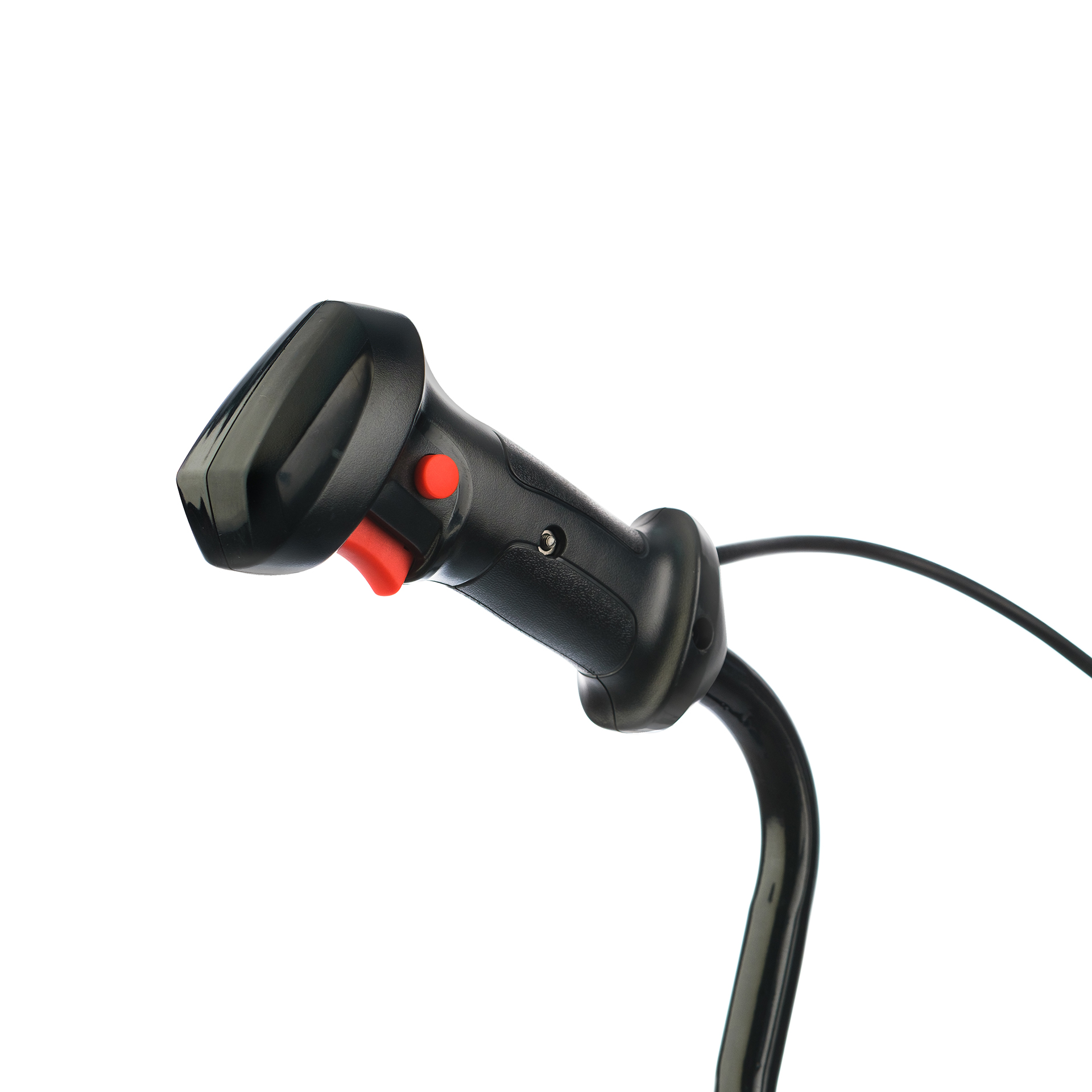 Триммер электрический Hyundai GC 1420 купить по цене 10&nbsp;190 ₽ в интернет магазине ТЕХСАД