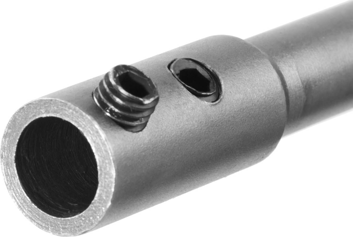 STAYER 140 мм, HEX 12.5 мм, удлинитель для сверл Левиса 2952-12-140 купить по цене 302 ₽ в интернет магазине ТЕХСАД