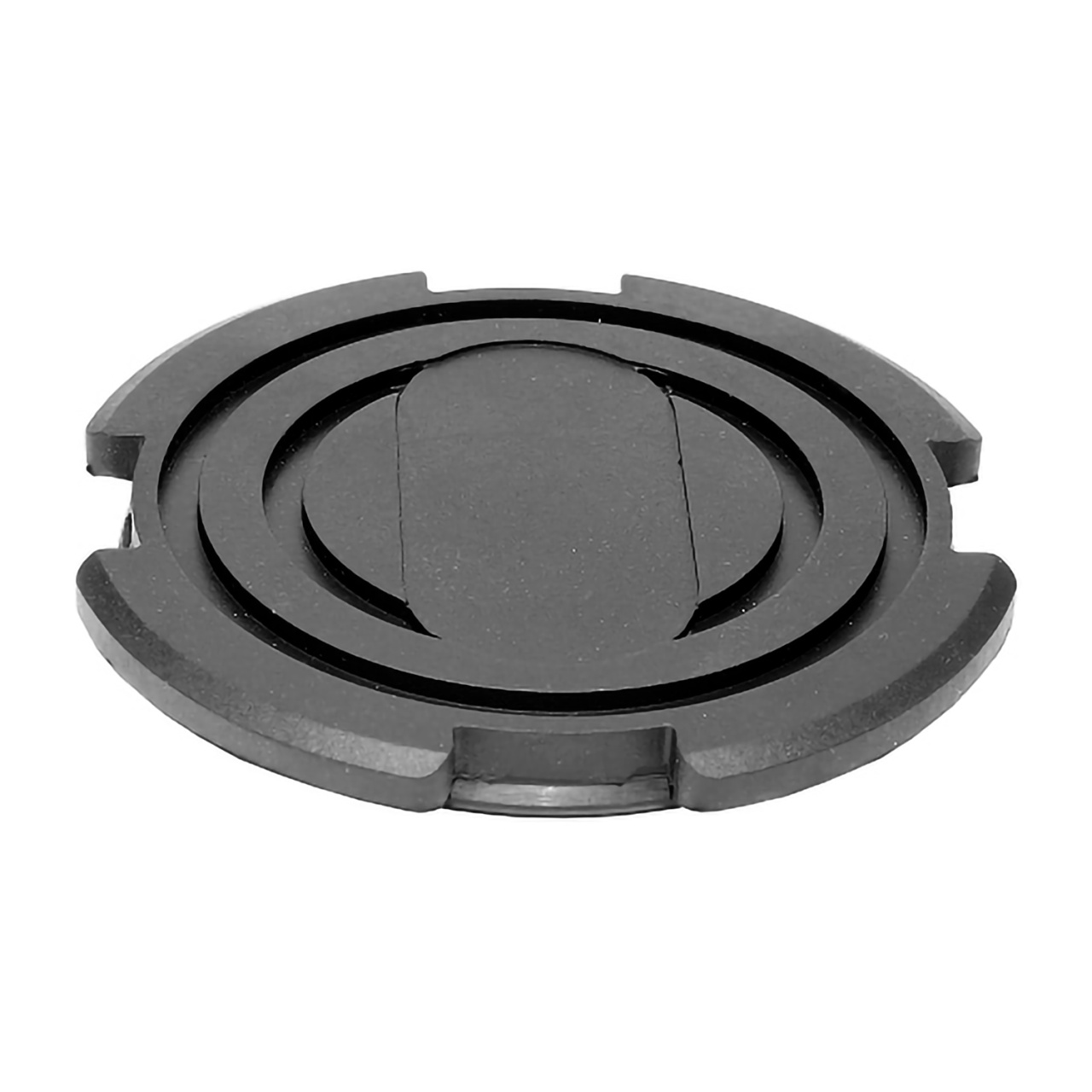 Домкрат подкатной 3 т KING TONY 9TYT132-03A-B купить по цене 16&nbsp;300 ₽ в интернет магазине ТЕХСАД