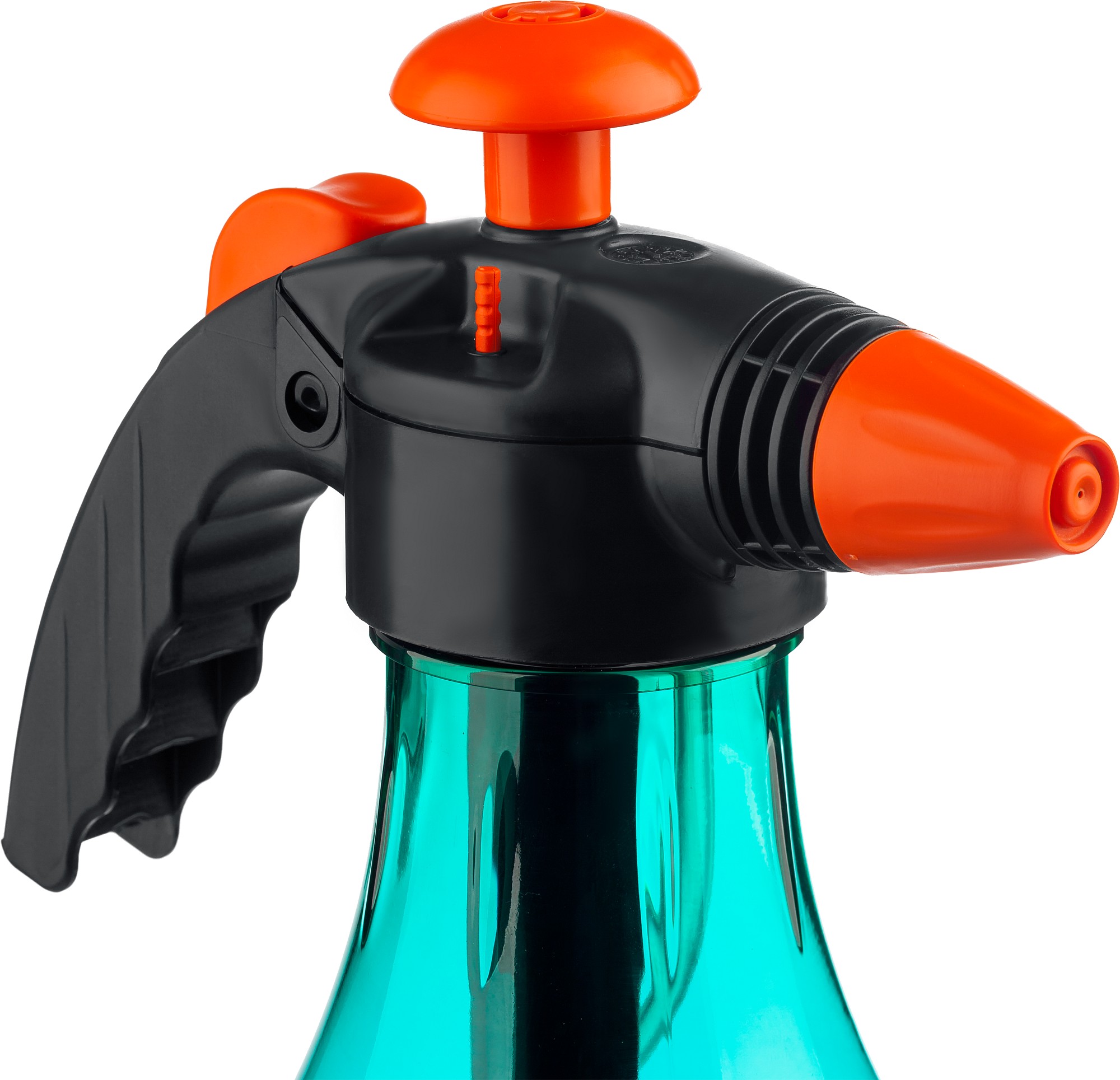 GRINDA 2 л, опрыскиватель ручной PH-2 425057 купить по цене 660 ₽ в интернет магазине ТЕХСАД