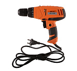 Сетевой шуруповерт СОЮЗ ДУС-2165М купить по цене 2&nbsp;650 ₽ в интернет магазине ТЕХСАД