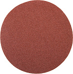 STAYER без отв., Р120, 125 мм, 5 шт., круг шлифовальный универсальный из абразивной бумаги 35453-125-120 Master купить по цене 150 ₽ в интернет магазине ТЕХСАД