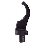 Насадка радиусная, 62 мм, 14х18 мм KING TONY 34504262M купить по цене 3&nbsp;770 ₽ в интернет магазине ТЕХСАД