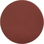 ЗУБР без отв., Р320, 150 мм, 5 шт., круг шлифовальный универсальный, из абразивной бумаги на велкро основе 35568-150-320 Мастер купить по цене 230 ₽ в интернет магазине ТЕХСАД