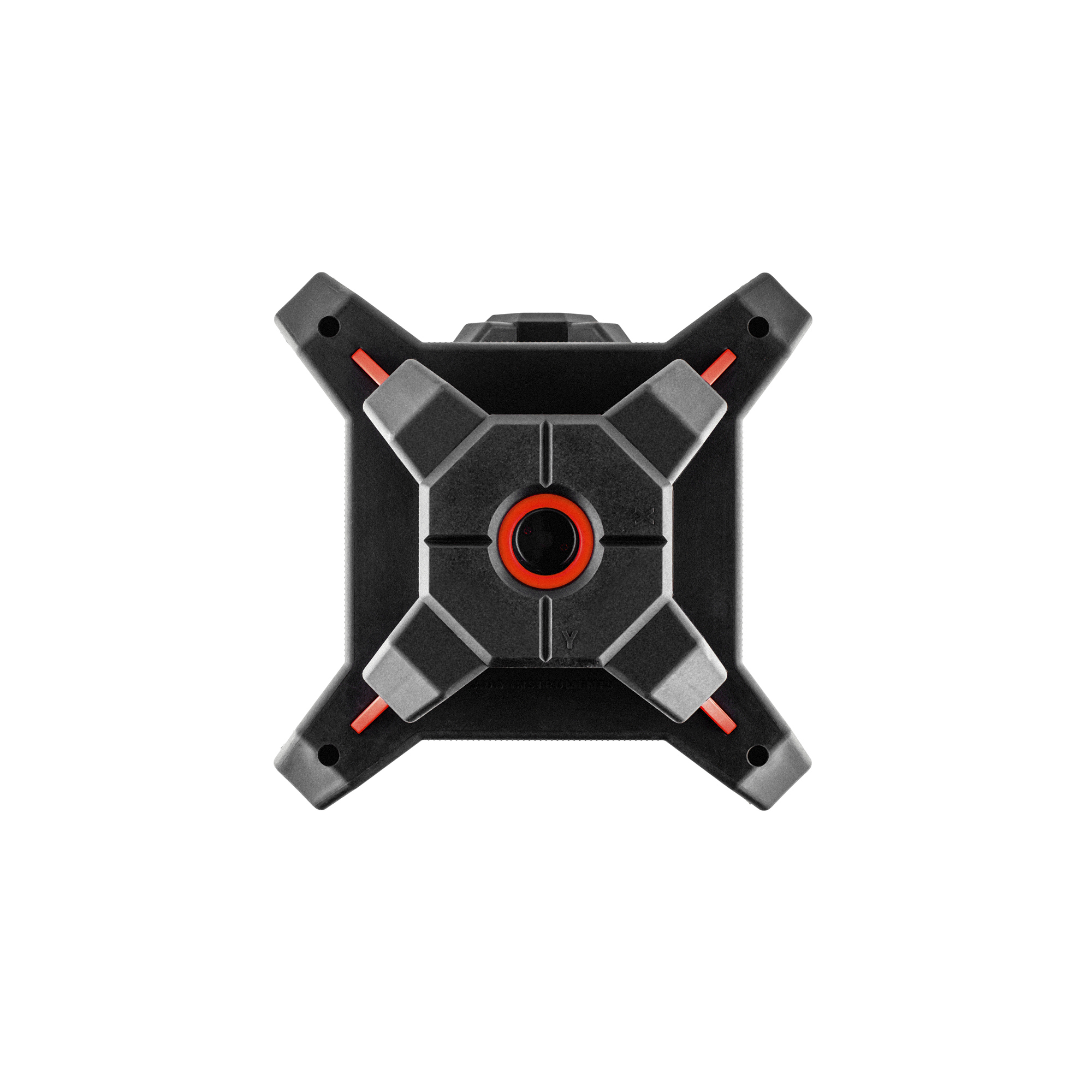 Ротационный лазерный нивелир ADA ROTARY 400 HV Servo купить по цене 39&nbsp;990 ₽ в интернет магазине ТЕХСАД