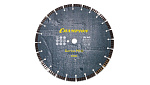 Диск алмазный CHAMPION C1603 бетон PRO 350/25,4/12 Concrete Crunch купить по цене 10&nbsp;390 ₽ в интернет магазине ТЕХСАД