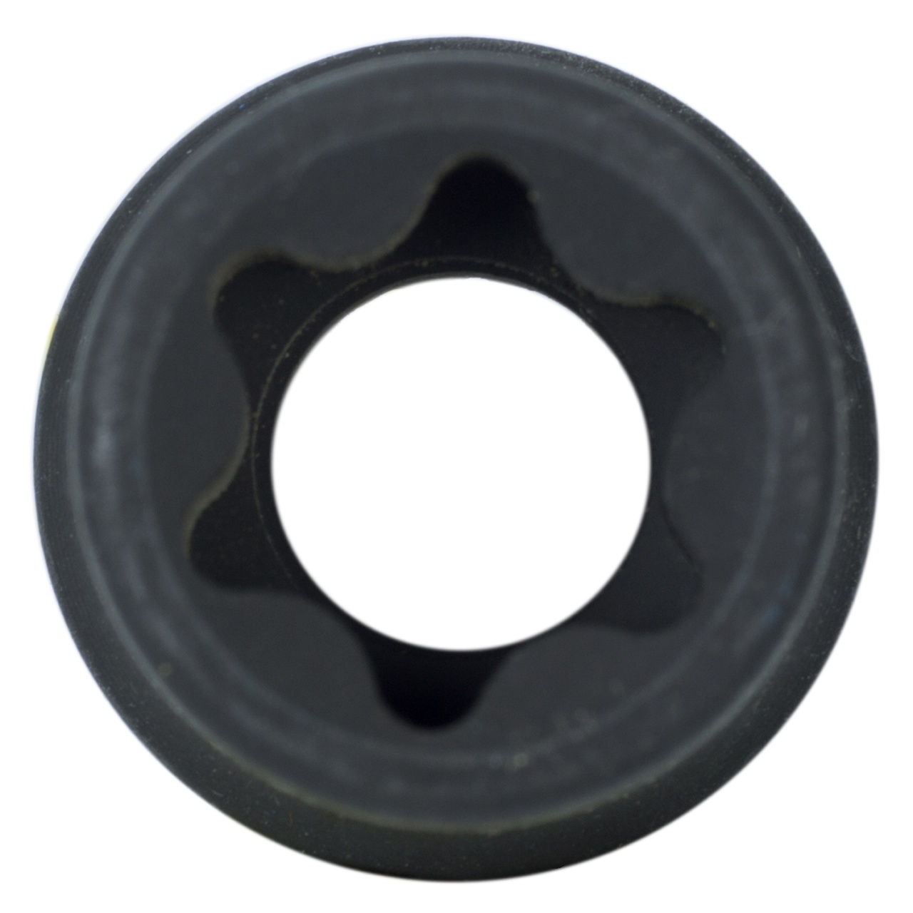 Головка торцевая ударная TORX Е-стандарт 1/2'', E18, L = 38 мм KING TONY 457518M купить по цене 380 ₽ в интернет магазине ТЕХСАД