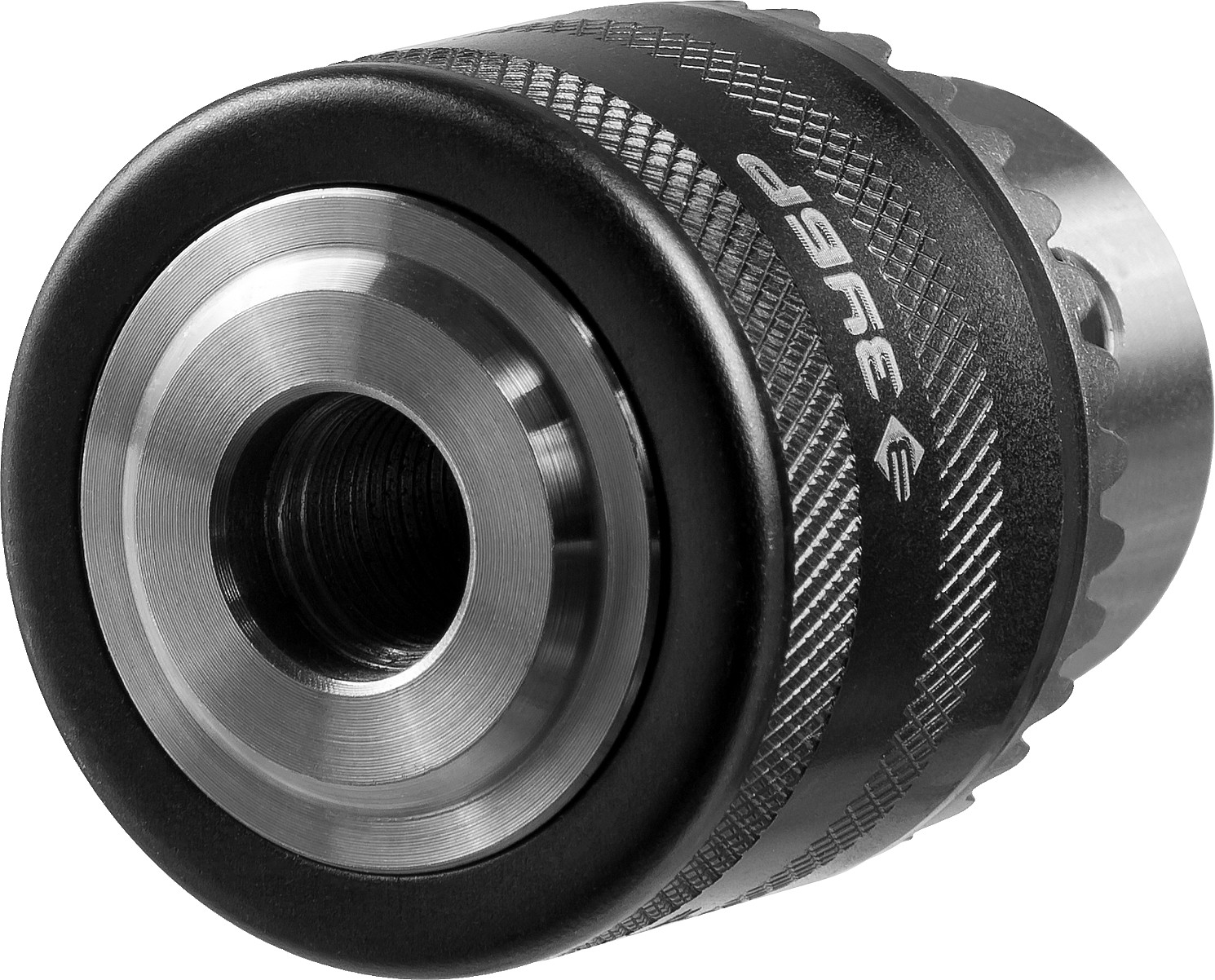 ЗУБР 13 мм, 1/2'', ударный, ключевой, патрон для дрели 2908-13-1/2_z02 Профессионал купить по цене 640 ₽ в интернет магазине ТЕХСАД