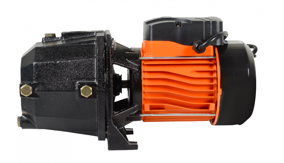 Поверхностный насос ВИХРЬ ПН-900ЧЭ купить по цене 11&nbsp;590 ₽ в интернет магазине ТЕХСАД