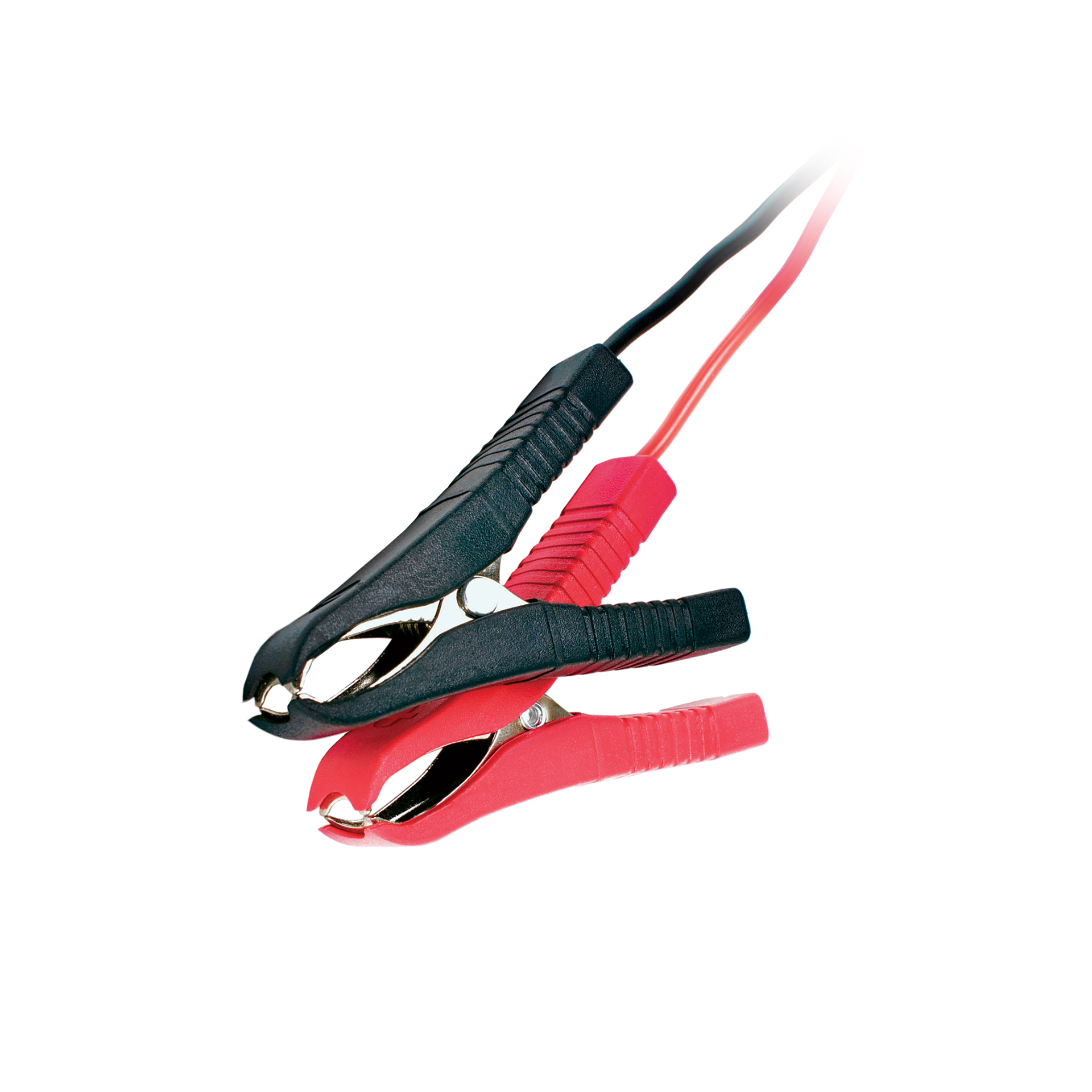 Зарядное устройство HYUNDAI HY 800 купить по цене 4&nbsp;000 ₽ в интернет магазине ТЕХСАД