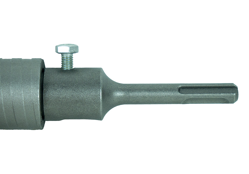 Коронка SDS+ Sturm! 9018-SDS-HD35 купить по цене 510 ₽ в интернет магазине ТЕХСАД