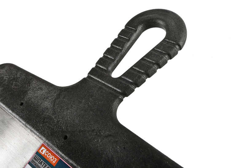 Шпатель СОЮЗ 8051-65-250PC купить по цене 90 ₽ в интернет магазине ТЕХСАД