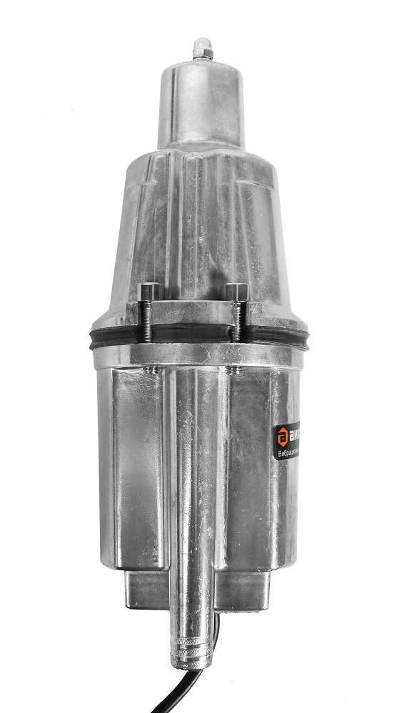 Вибрационный насос ВИХРЬ ВН-5Н купить по цене 2&nbsp;090 ₽ в интернет магазине ТЕХСАД