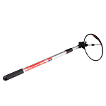 Зеркало телескопическое для осмотра днища автомобиля, 660 мм МАСТАК 192-01660 купить по цене 3&nbsp;440 ₽ в интернет магазине ТЕХСАД