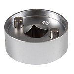 Головка сервисная 3/8'' для фазорегулятора VAG T10352 AFFIX AF10323004 купить по цене 320 ₽ в интернет магазине ТЕХСАД