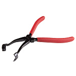 Клещи для установки ''солдатика'' барабанных тормозов МАСТАК 102-30005 купить по цене 3&nbsp;790 ₽ в интернет магазине ТЕХСАД