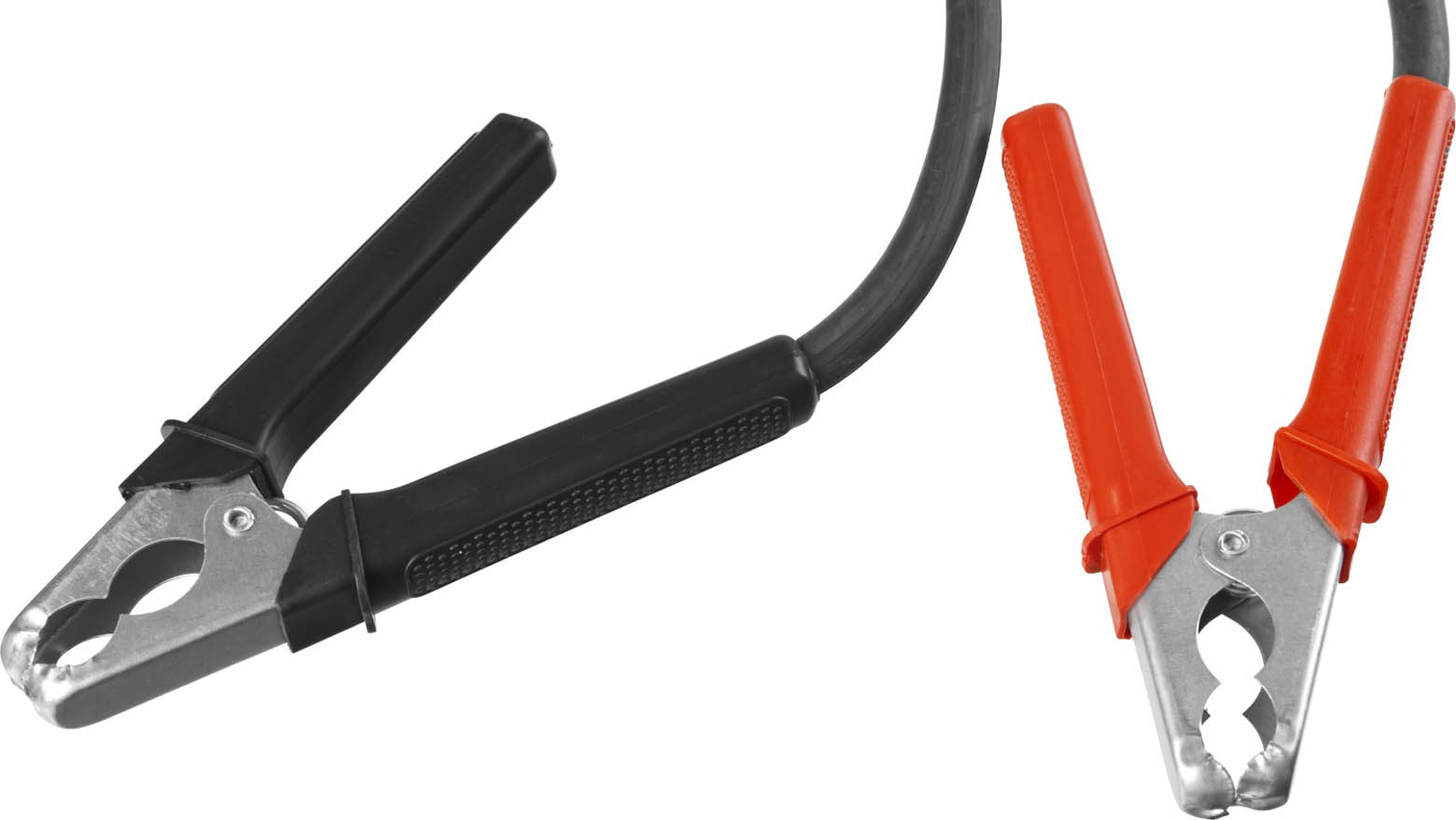 ЗУБР 3 м, 400 A, сумка-чехол, провода-прикуриватели морозостойкие 59330-400-3 купить по цене 3&nbsp;490 ₽ в интернет магазине ТЕХСАД