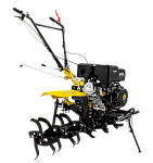 Сельскохозяйственная машина HUTER MK-15000P купить по цене 73&nbsp;290 ₽ в интернет магазине ТЕХСАД