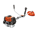 Триммер бензиновый Helmut TW 26F купить по цене 10&nbsp;990 ₽ в интернет магазине ТЕХСАД