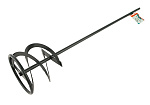 Насадка-миксер Sturm! 9042-05-120x600 купить по цене 690 ₽ в интернет магазине ТЕХСАД