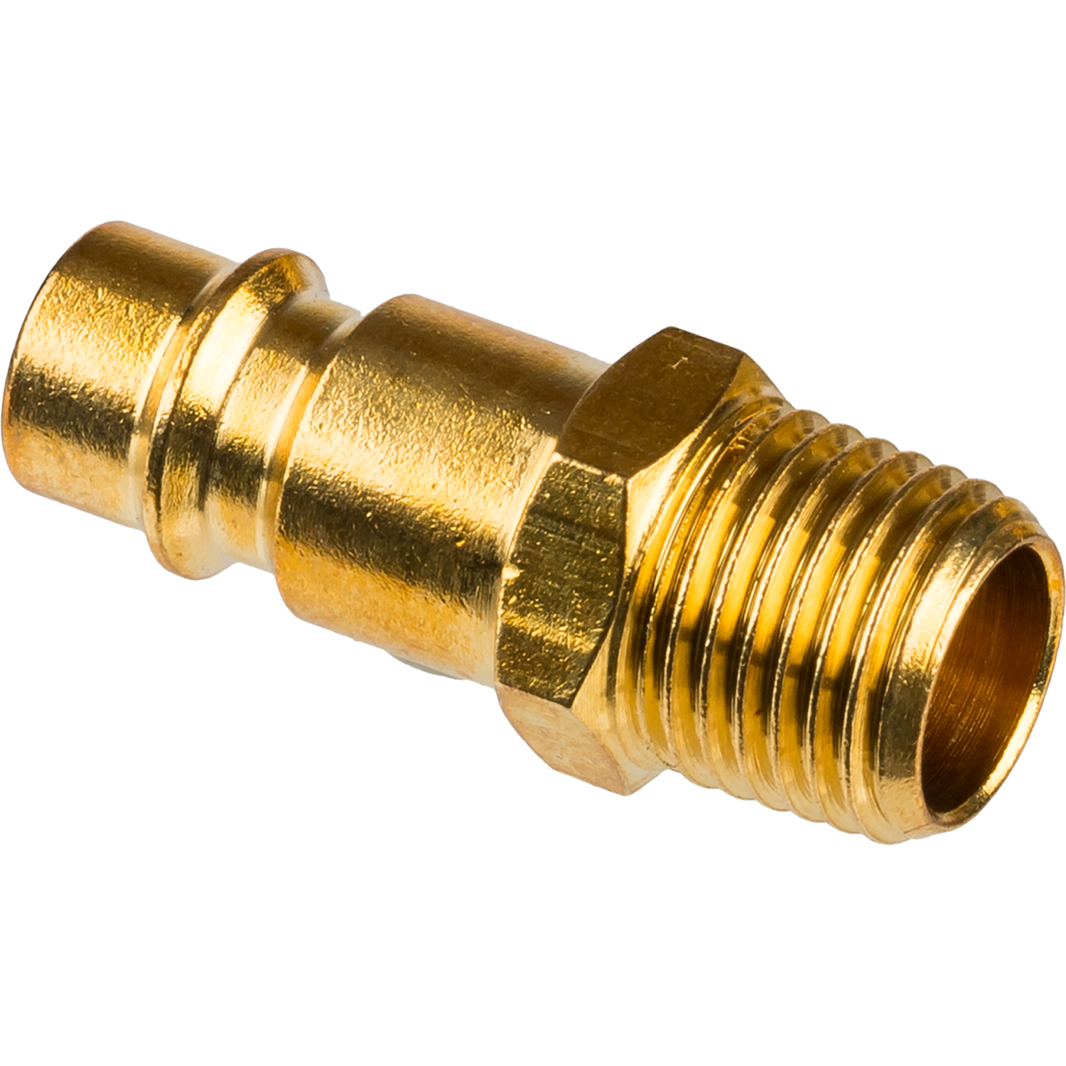 KRAFTOOL 1/2'', 880 Нм ударный пневматический гайковерт PW-900 64210 купить по цене 13&nbsp;750 ₽ в интернет магазине ТЕХСАД