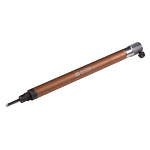 Стойка индикаторная для определения ВМТ VAG (T10170) МАСТАК 260-00001 купить по цене 2&nbsp;160 ₽ в интернет магазине ТЕХСАД