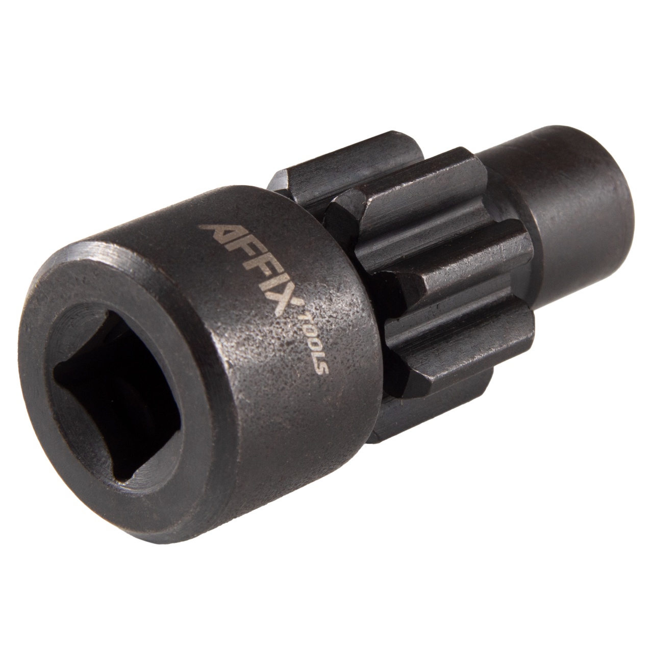 Инструмент для вращения маховика SCANIA (99 309) AFFIX AF10380008 купить по цене 1&nbsp;900 ₽ в интернет магазине ТЕХСАД