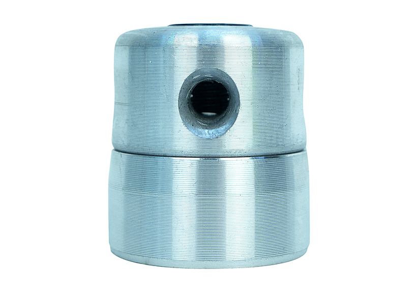 Катушка триммерная Sturm! GT3513M-23 купить по цене 390 ₽ в интернет магазине ТЕХСАД