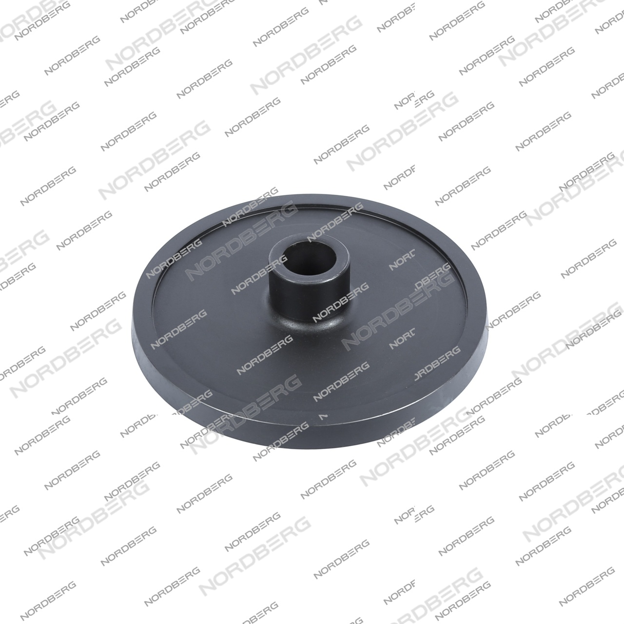Конус для балансировочного станка 45TRK, 000375 CONE_C NORDBERG TB-P-0200009 купить по цене 14&nbsp;130 ₽ в интернет магазине ТЕХСАД