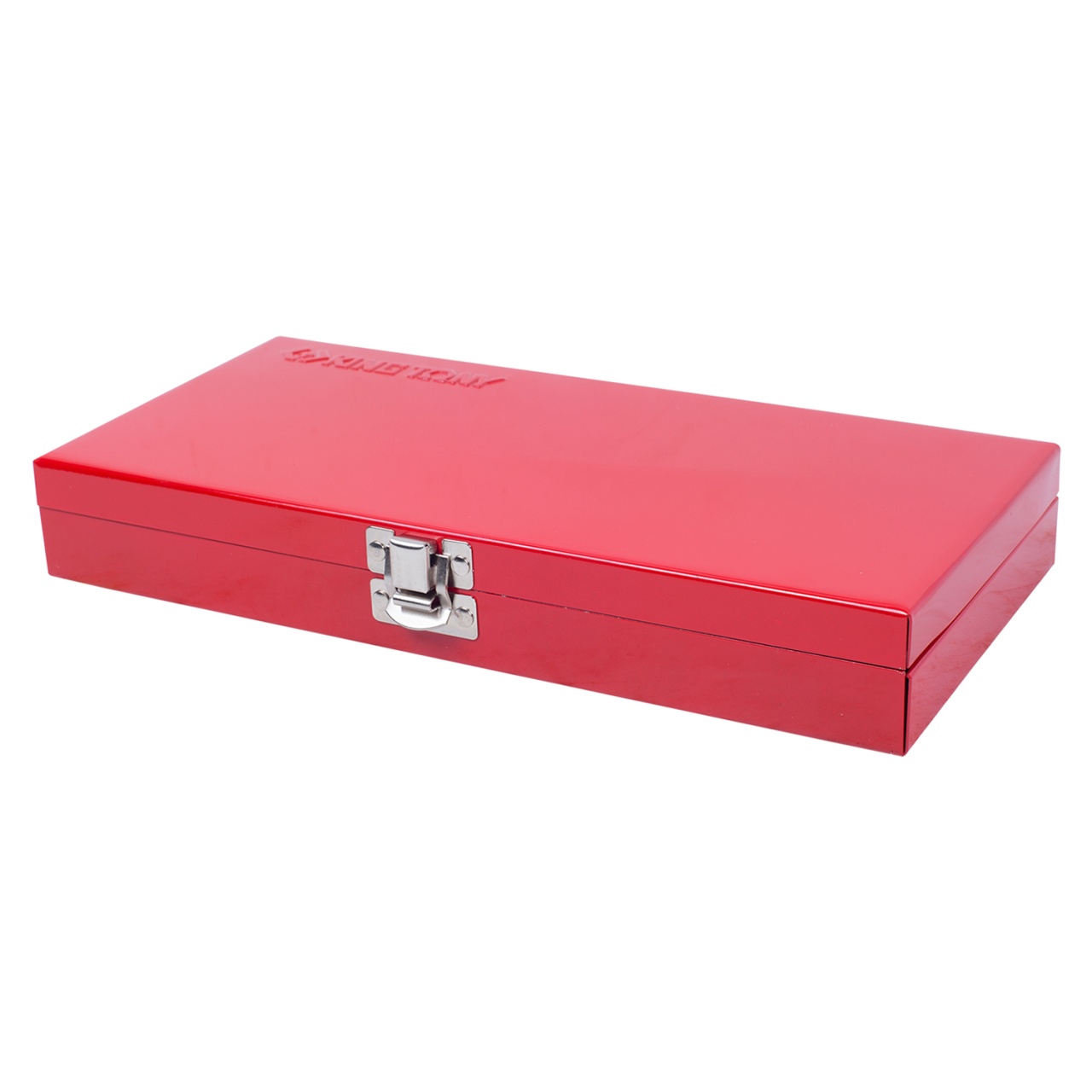 Набор торцевых головок с принадлежностями 1/4'', шестигранные, 4-13 мм, 31 предмет KING TONY 2531MR купить по цене 5&nbsp;150 ₽ в интернет магазине ТЕХСАД