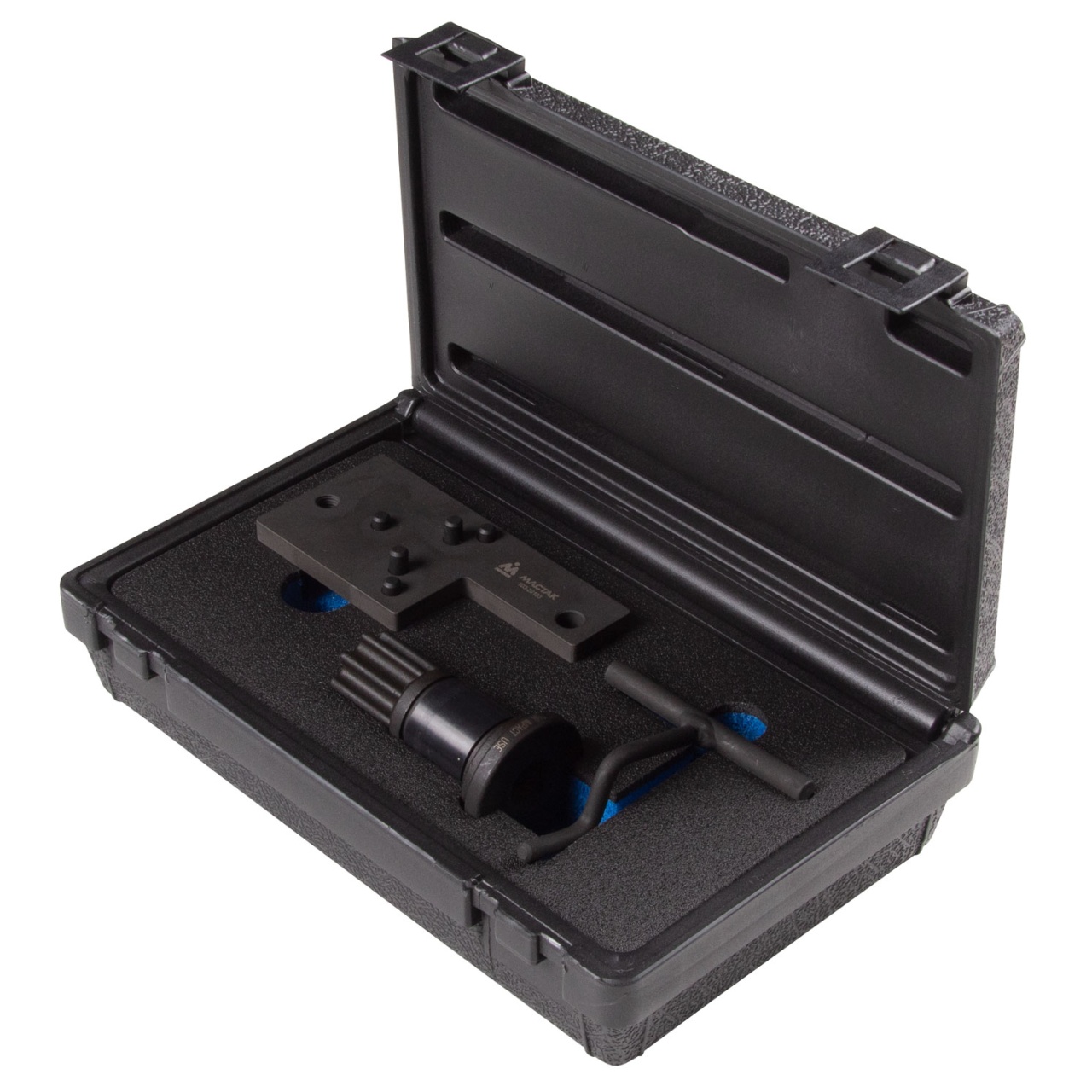 Набор для установки фаз ГРМ Cummins МАСТАК 103-22103 купить по цене 10&nbsp;700 ₽ в интернет магазине ТЕХСАД