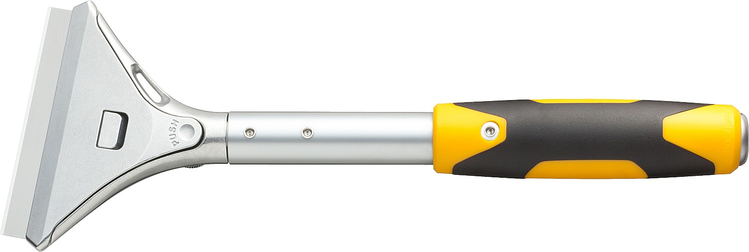 OLFA 100 мм х 300 мм, ударный, скребок OL-XSR-300 купить по цене 2&nbsp;790 ₽ в интернет магазине ТЕХСАД