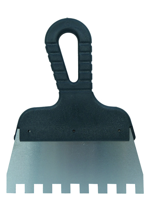 Шпатель СОЮЗ 8051-45-150-10FC купить по цене 50 ₽ в интернет магазине ТЕХСАД