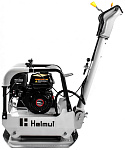 Виброплита Helmut RP120 купить по цене 119&nbsp;990 ₽ в интернет магазине ТЕХСАД